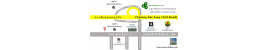 P&N ADVANCE CO.,LTD. P&N ADVANCE CO.,LTD.