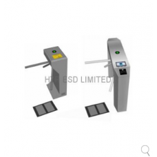 ESD Access Control Systems